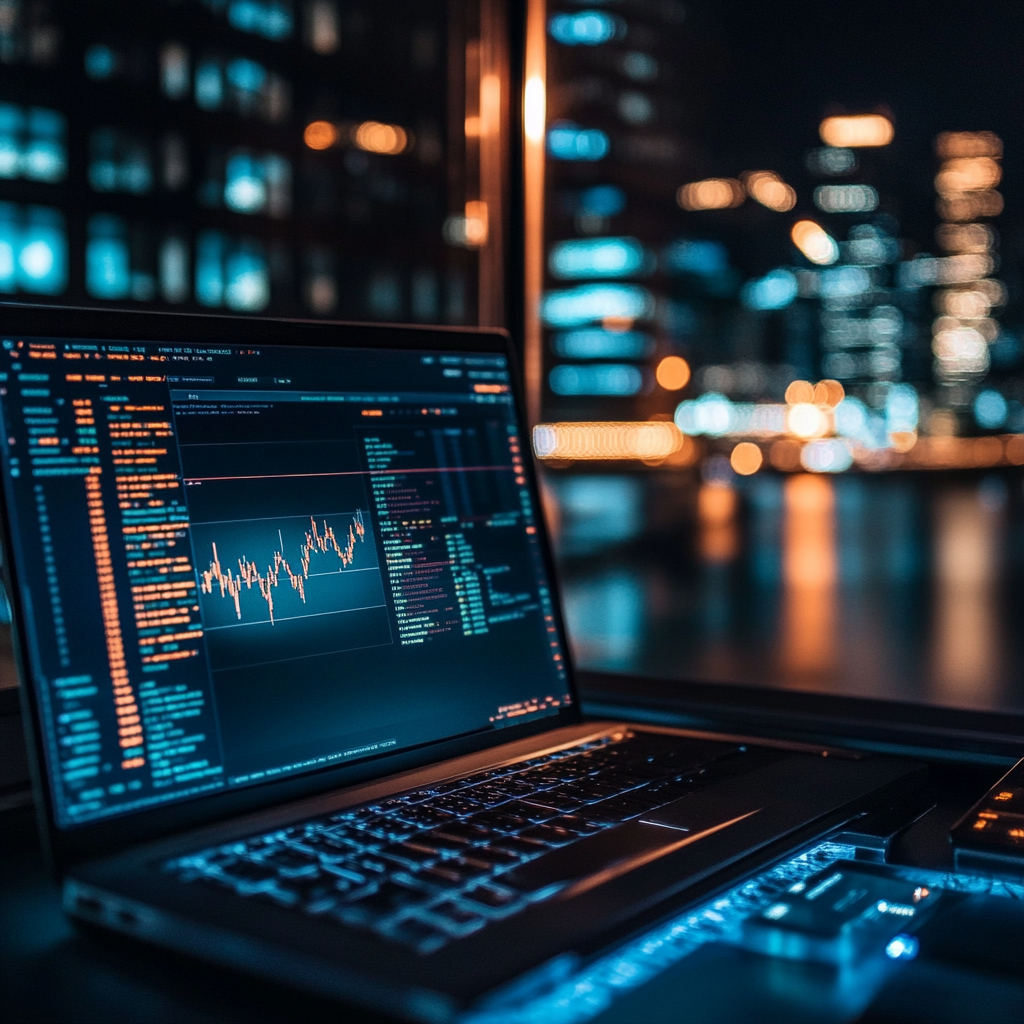 MEXC Crypto Assets: Varieties and Opportunities